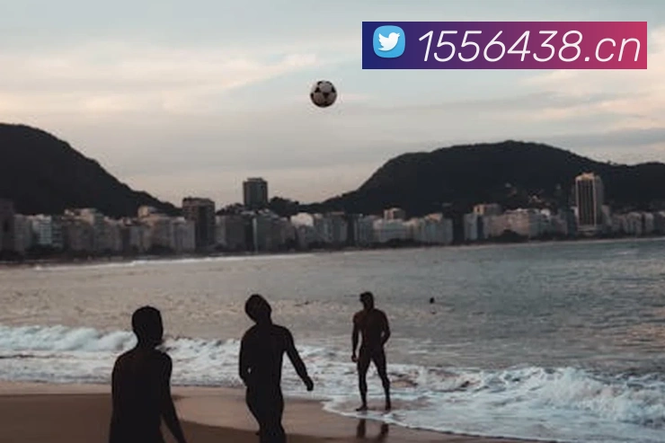 爱游戏ayx官网登录平台生态图