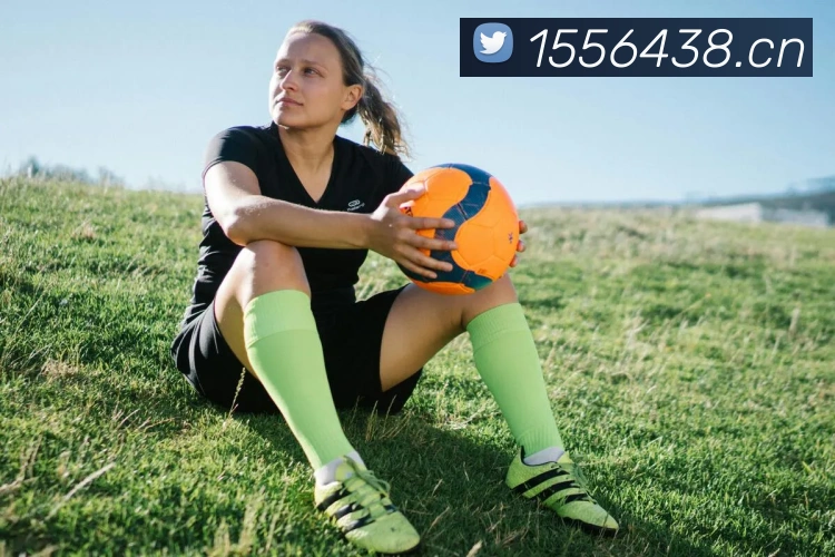 爱游戏ayx官网登录全站App